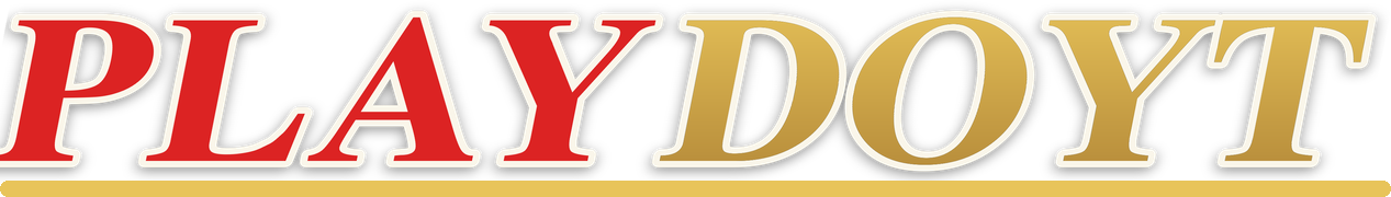 playdoyt